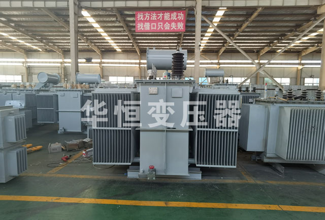 SZ11-8000/35乌苏乌苏乌苏电力变压器